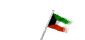 Gif Kuwait