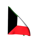 Kuwait