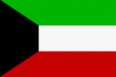 Flag Kuwait