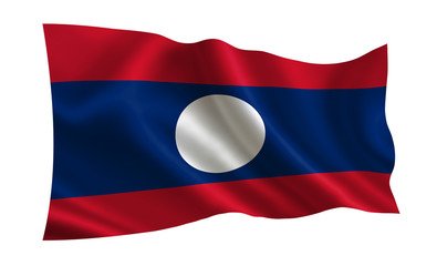 Gif laos