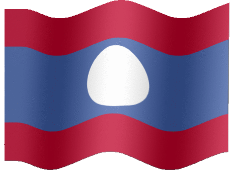 laos
