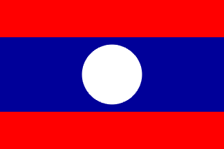 Gif de laos