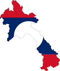 Gif laos