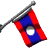 Gif laos