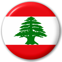 Libano