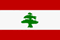 Libano