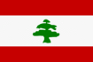 bandera animada