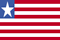 liberia