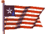Gif de Liberia