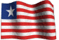 Liberia