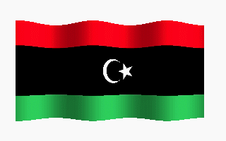 Gif de Libia