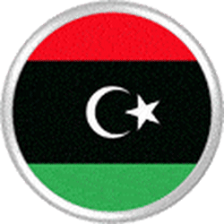 Gif de Libia