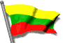 Lituania