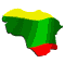 Gif de Lituania