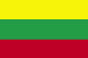 Gif Lituania