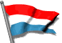 Gif Luxemburgo