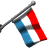 Gif de Luxemburgo