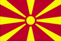 Gif de Macedonia