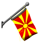 Gif Macedonia