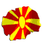 Gif de Macedonia