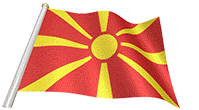 Gif Macedonia