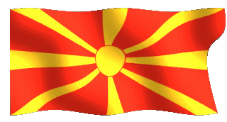 Gif Macedonia