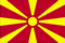 Macedonia