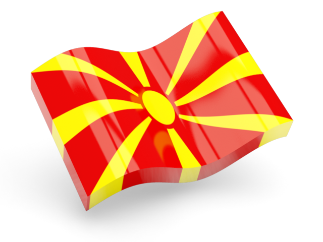 Macedonia