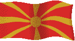 Gif de Macedonia