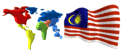 Malasia