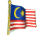 Gif de Malasia