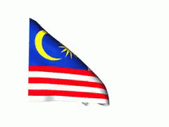 Gif Malasia