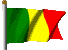 Gif de Mali