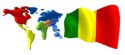 Mali
