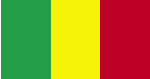 Gif de Mali