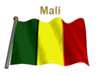 Gif Mali