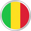 Gif Mali