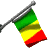 Gif de Mali