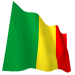 Mali