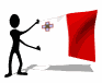 Gif Malta