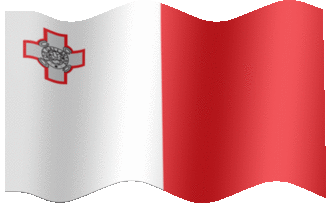 Gif de Malta