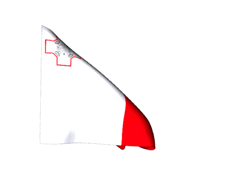 Gif Malta
