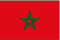 Marruecos
