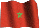 Gif Marruecos