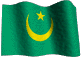 Gif de Mauritania