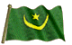 bandera animada