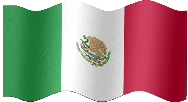 Gif Mexico