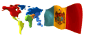 Gif de Moldavia