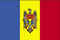 Moldavia