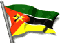 Gif de Mozambique